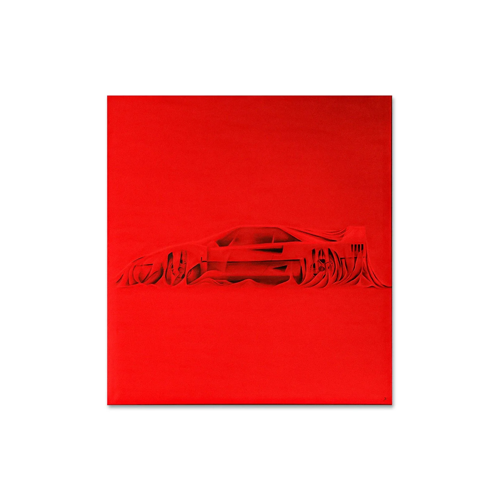 F40